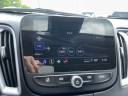 Thumbnail image of 2023 Chevrolet Malibu at Jack Powell Ford