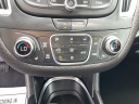 Thumbnail image of 2023 Chevrolet Malibu at Jack Powell Ford