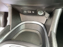 Thumbnail image of 2023 Chevrolet Malibu at Jack Powell Ford