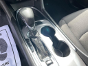 Thumbnail image of 2023 Chevrolet Malibu at Jack Powell Ford