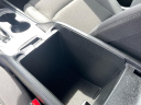 Thumbnail image of 2023 Chevrolet Malibu at Jack Powell Ford