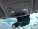 Thumbnail image of 2023 Chevrolet Malibu at Jack Powell Ford