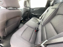 Thumbnail image of 2023 Chevrolet Malibu at Jack Powell Ford