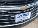 Thumbnail image of 2023 Chevrolet Malibu at Jack Powell Ford