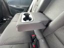 Thumbnail image of 2023 Chevrolet Malibu at Jack Powell Ford