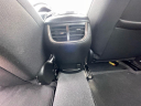 Thumbnail image of 2023 Chevrolet Malibu at Jack Powell Ford