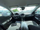 Thumbnail image of 2023 Chevrolet Malibu at Jack Powell Ford