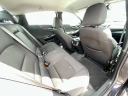 Thumbnail image of 2023 Chevrolet Malibu at Jack Powell Ford