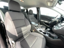 Thumbnail image of 2023 Chevrolet Malibu at Jack Powell Ford