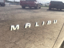 Thumbnail image of 2023 Chevrolet Malibu at Jack Powell Ford