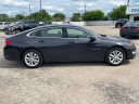 Thumbnail image of 2023 Chevrolet Malibu at Jack Powell Ford