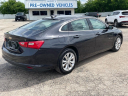 Thumbnail image of 2023 Chevrolet Malibu at Jack Powell Ford