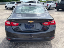 Thumbnail image of 2023 Chevrolet Malibu at Jack Powell Ford