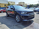 Thumbnail image of 2020 Dodge Durango at Stockton Auto Sales
