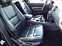 Thumbnail image of 2020 Dodge Durango at Stockton Auto Sales