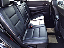Thumbnail image of 2020 Dodge Durango at Stockton Auto Sales