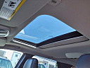 Thumbnail image of 2020 Dodge Durango at Stockton Auto Sales