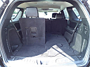 Thumbnail image of 2020 Dodge Durango at Stockton Auto Sales