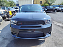 Thumbnail image of 2020 Dodge Durango at Stockton Auto Sales