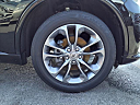 Thumbnail image of 2020 Dodge Durango at Stockton Auto Sales
