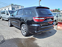 Thumbnail image of 2020 Dodge Durango at Stockton Auto Sales