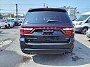 Thumbnail image of 2020 Dodge Durango at Stockton Auto Sales
