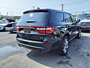 Thumbnail image of 2020 Dodge Durango at Stockton Auto Sales