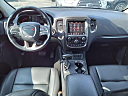 Thumbnail image of 2020 Dodge Durango at Stockton Auto Sales