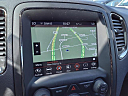 Thumbnail image of 2020 Dodge Durango at Stockton Auto Sales