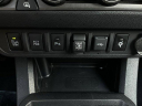 Thumbnail image of 2023 Toyota Tacoma at Texas Toyota of Grapevine