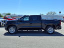 Thumbnail image of 2025 Chevrolet Silverado 1500 at Uvalde Chevrolet