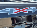 Thumbnail image of 2025 Chevrolet Silverado 1500 at Uvalde Chevrolet