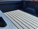 Thumbnail image of 2025 Chevrolet Silverado 1500 at Uvalde Chevrolet