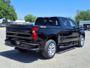 Thumbnail image of 2025 Chevrolet Silverado 1500 at Uvalde Chevrolet