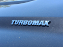 Thumbnail image of 2025 Chevrolet Silverado 1500 at Uvalde Chevrolet