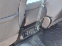 Thumbnail image of 2025 Chevrolet Silverado 1500 at Uvalde Chevrolet