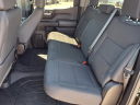Thumbnail image of 2025 Chevrolet Silverado 1500 at Uvalde Chevrolet