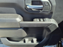 Thumbnail image of 2025 Chevrolet Silverado 1500 at Uvalde Chevrolet