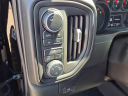 Thumbnail image of 2025 Chevrolet Silverado 1500 at Uvalde Chevrolet