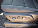 Thumbnail image of 2025 Chevrolet Silverado 1500 at Uvalde Chevrolet