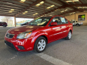 Thumbnail image of 2010 Kia Rio at GREEN LIGHT AUTO SALES