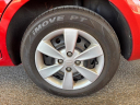 Thumbnail image of 2010 Kia Rio at GREEN LIGHT AUTO SALES