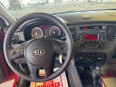 Thumbnail image of 2010 Kia Rio at GREEN LIGHT AUTO SALES