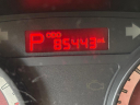 Thumbnail image of 2010 Kia Rio at GREEN LIGHT AUTO SALES