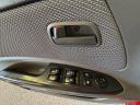 Thumbnail image of 2010 Kia Rio at GREEN LIGHT AUTO SALES