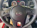 2010 Kia Rio LX at GREEN LIGHT AUTO SALES