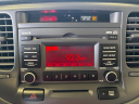 Thumbnail image of 2010 Kia Rio at GREEN LIGHT AUTO SALES