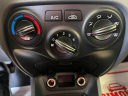 Thumbnail image of 2010 Kia Rio at GREEN LIGHT AUTO SALES