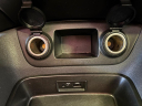 Thumbnail image of 2010 Kia Rio at GREEN LIGHT AUTO SALES
