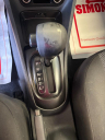Thumbnail image of 2010 Kia Rio at GREEN LIGHT AUTO SALES